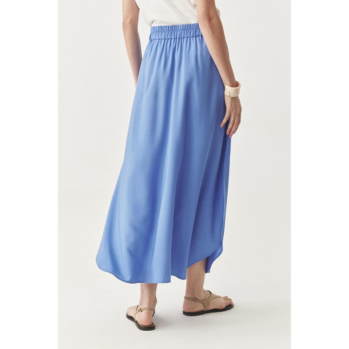 product/t/a/tatuum_t2515.171b-646_blue_3.jpg