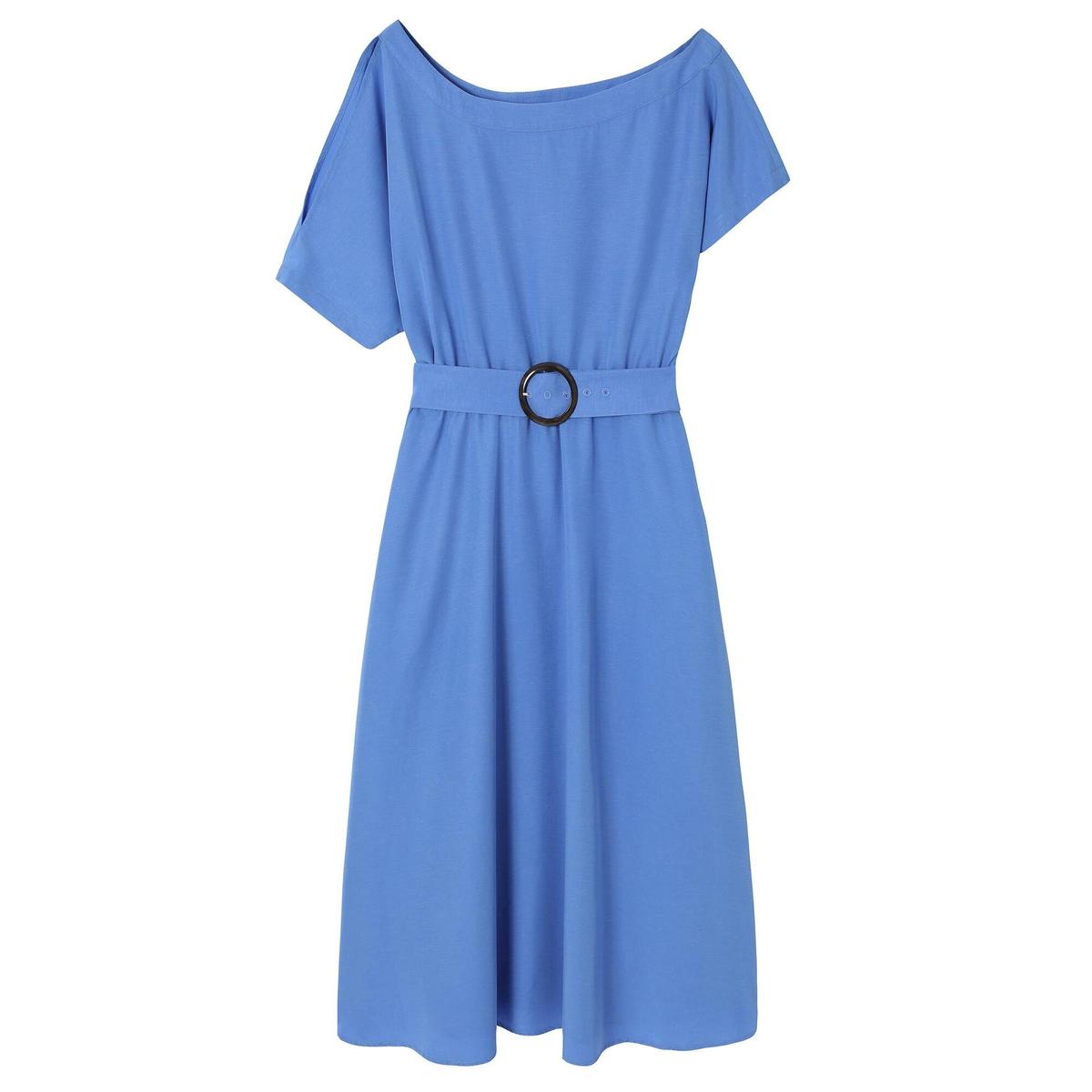 product/t/a/tatuum_t2515.201b-646_blue_1.jpg