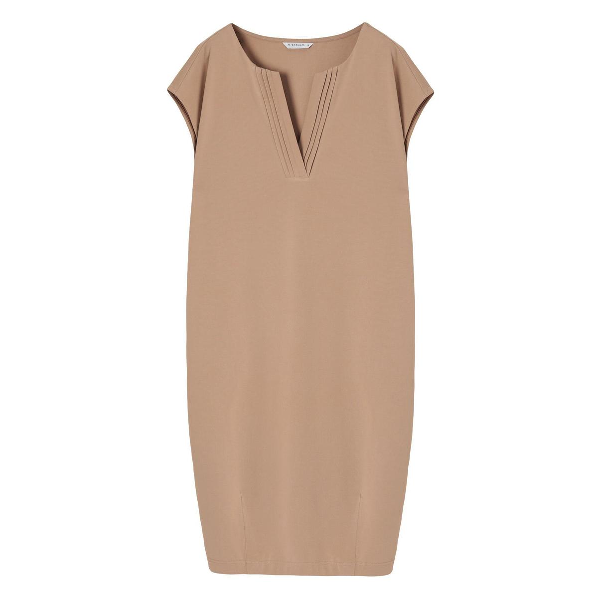 product/t/a/tatuum_t2515.202b-127_beige_1.jpg