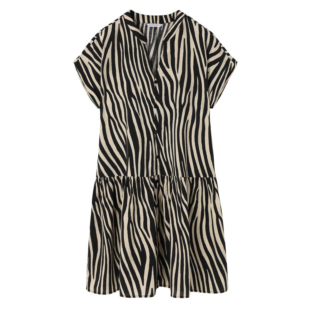 product/t/a/tatuum_t2515.204b-999_black_1.jpg