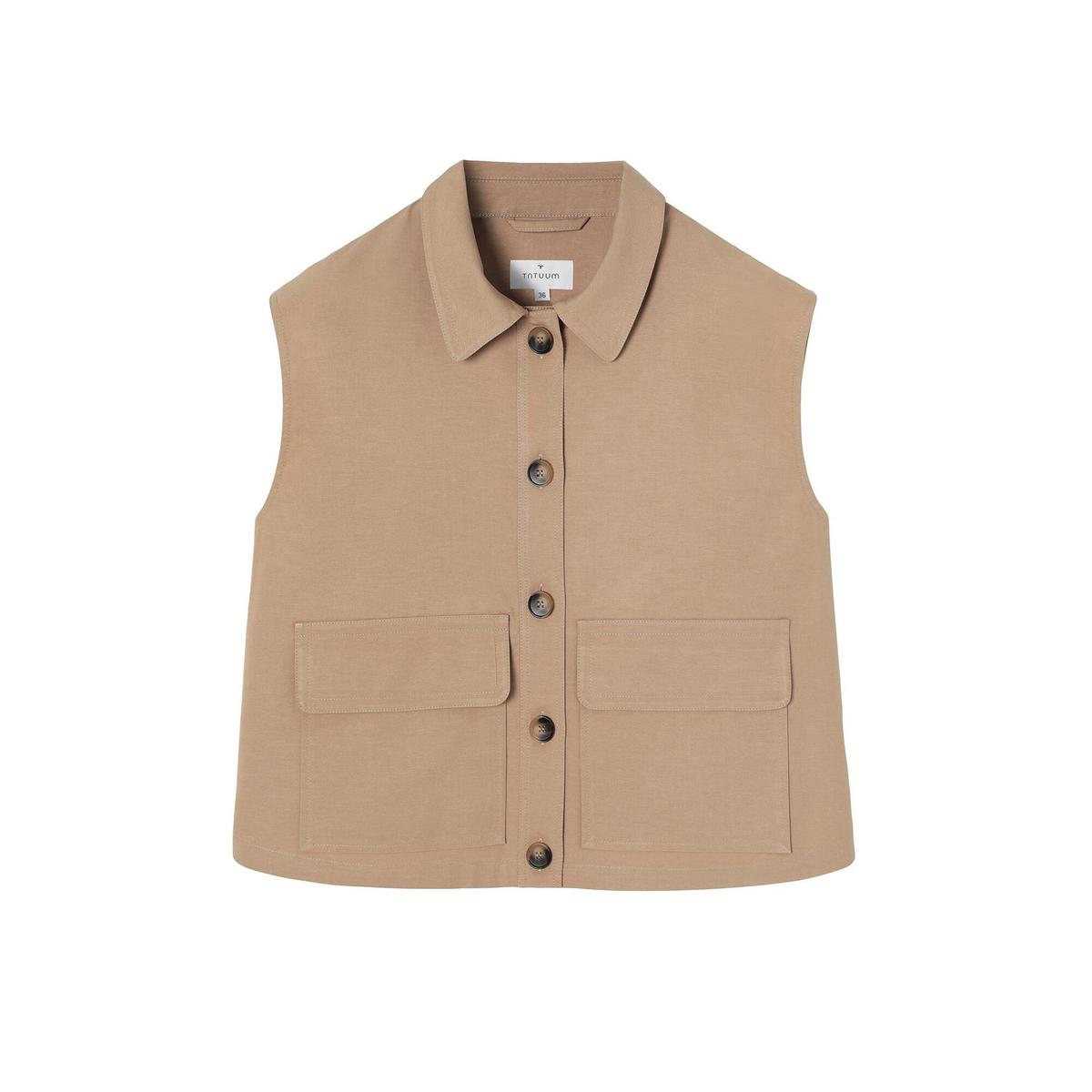 product/t/a/tatuum_t2516.031b-150_beige_1.jpg
