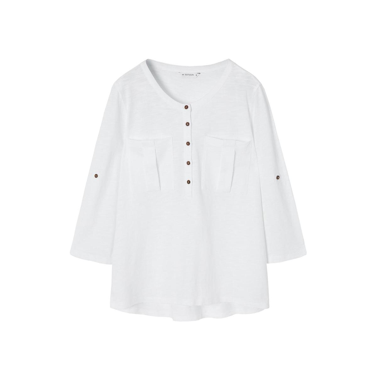 product/t/a/tatuum_t2516.053b-105_off-white_1.jpg