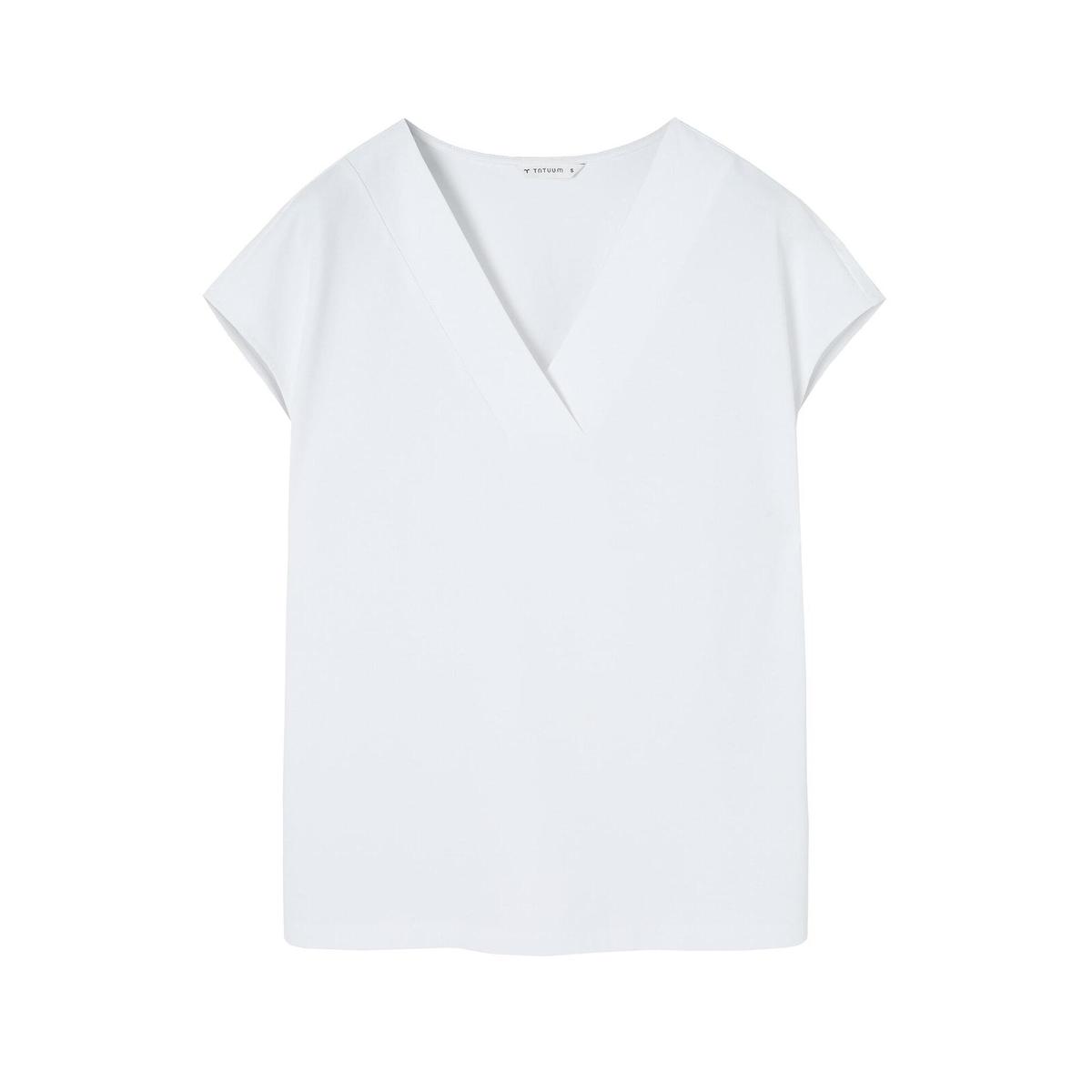 product/t/a/tatuum_t2516.055b-100_white_1.jpg