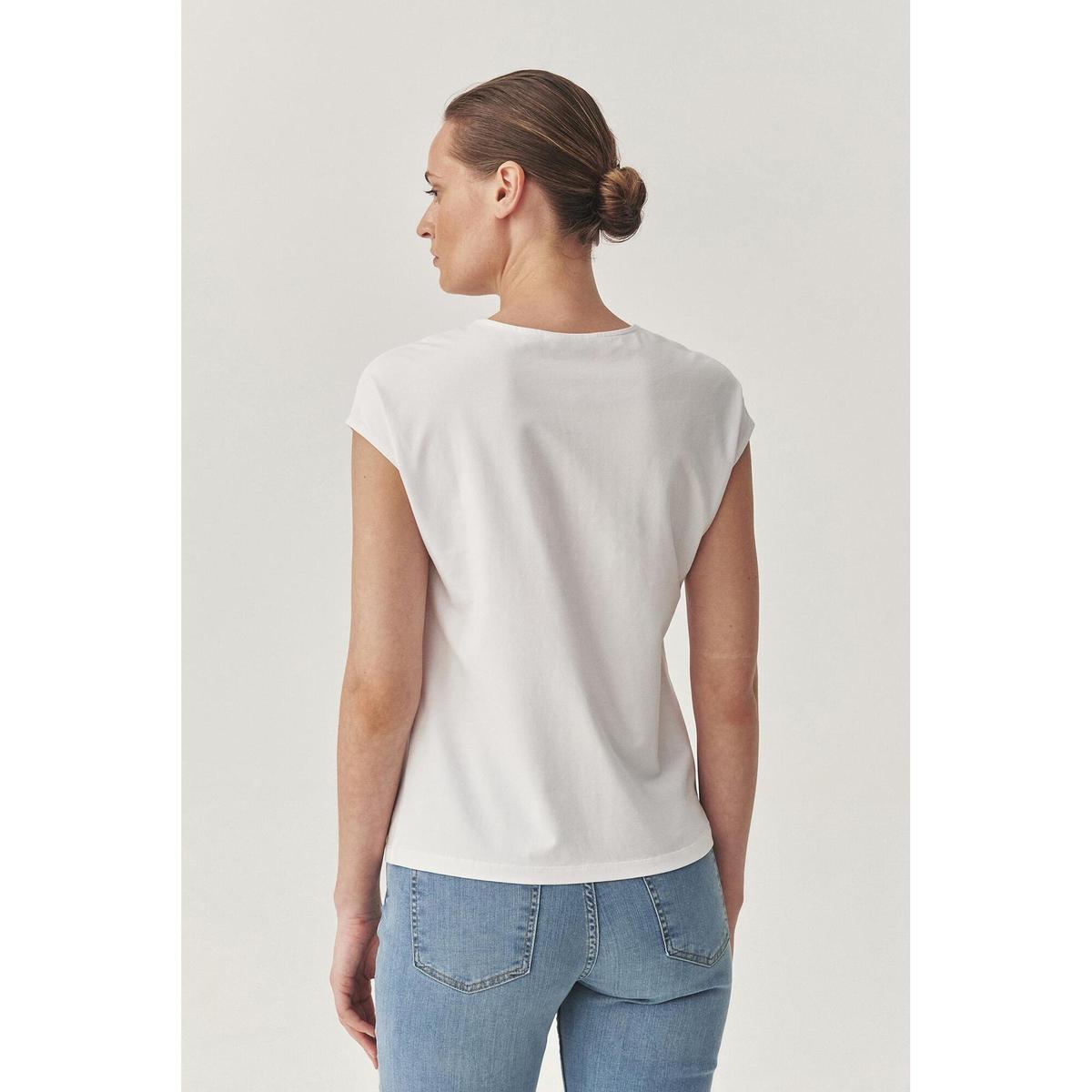 product/t/a/tatuum_t2516.055b-100_white_3.jpg