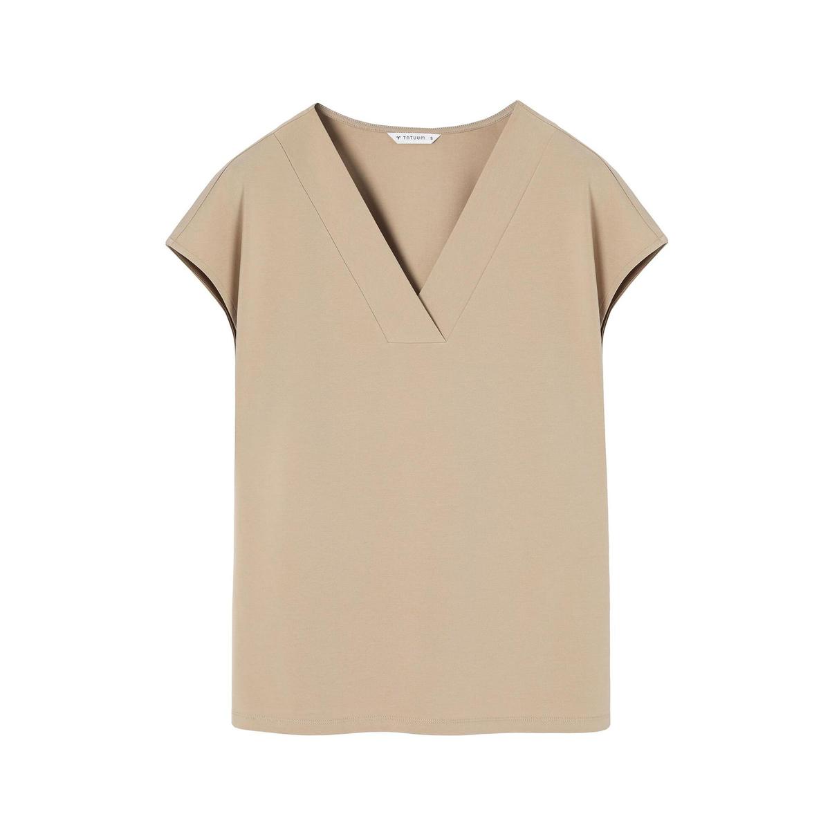 product/t/a/tatuum_t2516.055b-150_beige_1.jpg