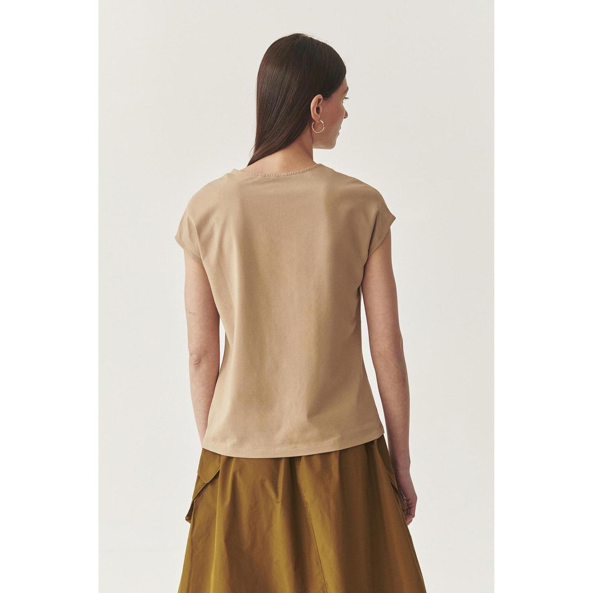 product/t/a/tatuum_t2516.055b-150_beige_3.jpg