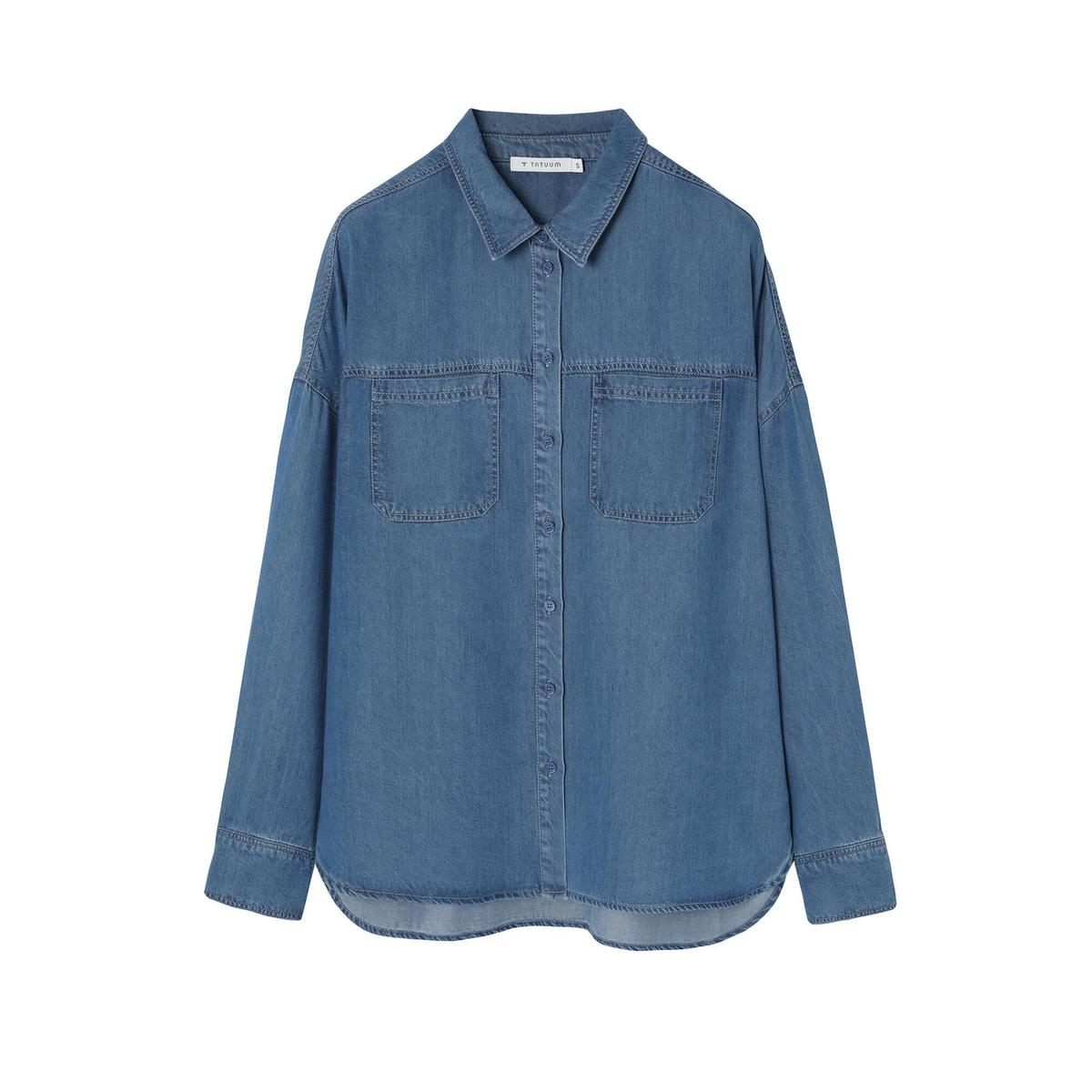 product/t/a/tatuum_t2516.084b-002_denim_1.jpg