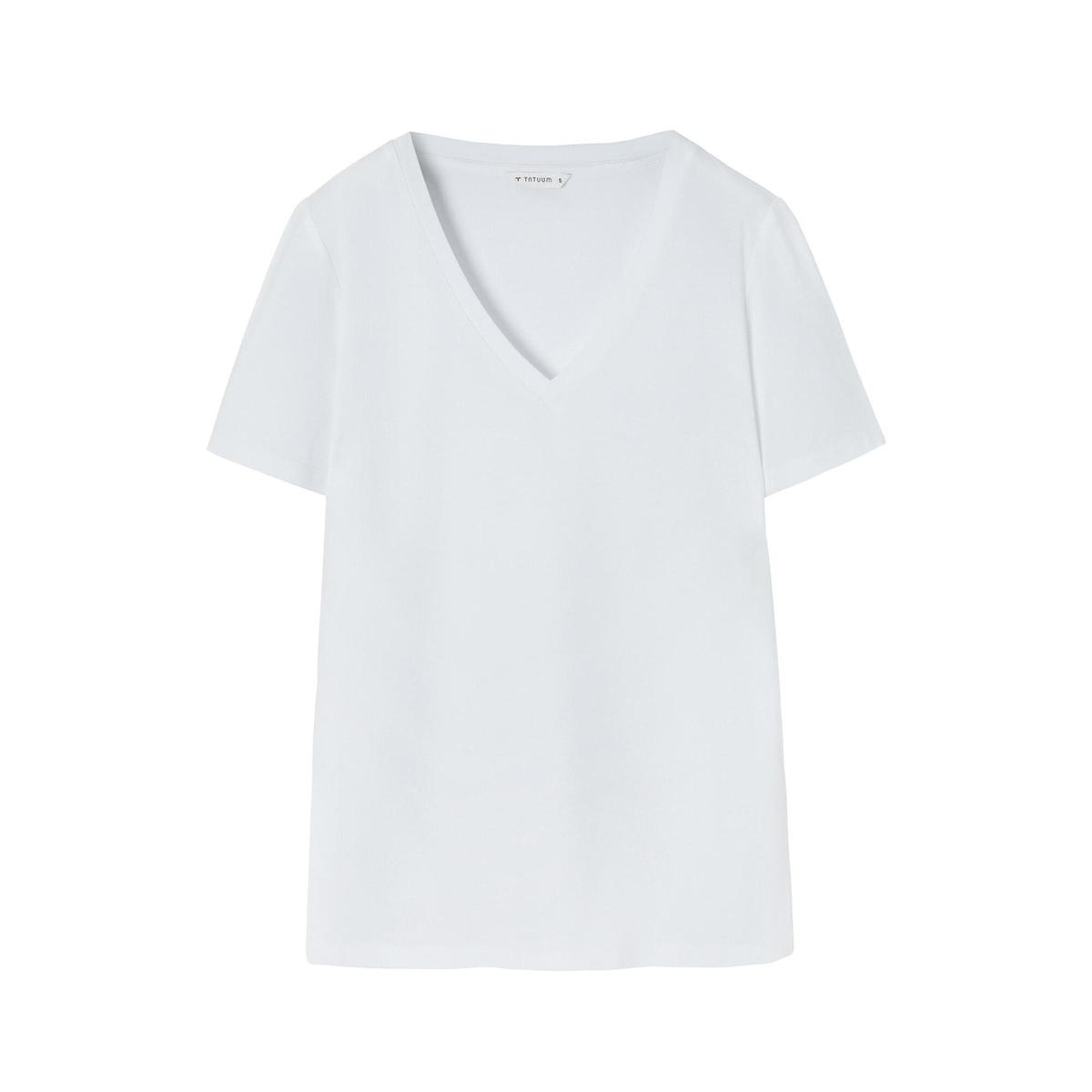 product/t/a/tatuum_t2516.110b-100_blanc_1.jpg