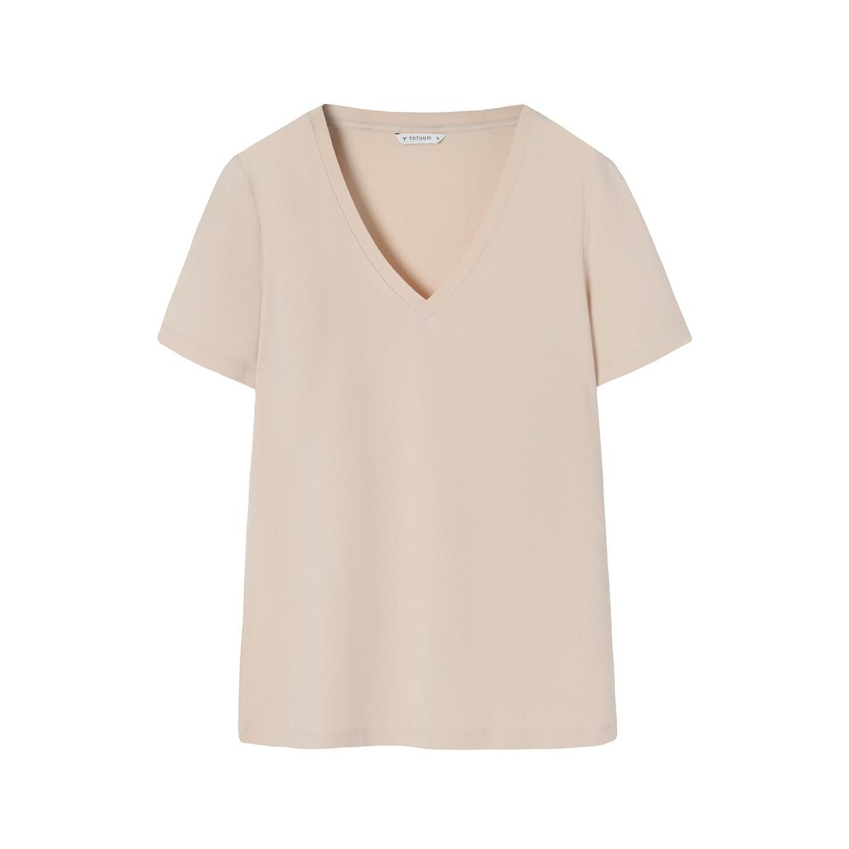 product/t/a/tatuum_t2516.110b-150_beige_1.jpg