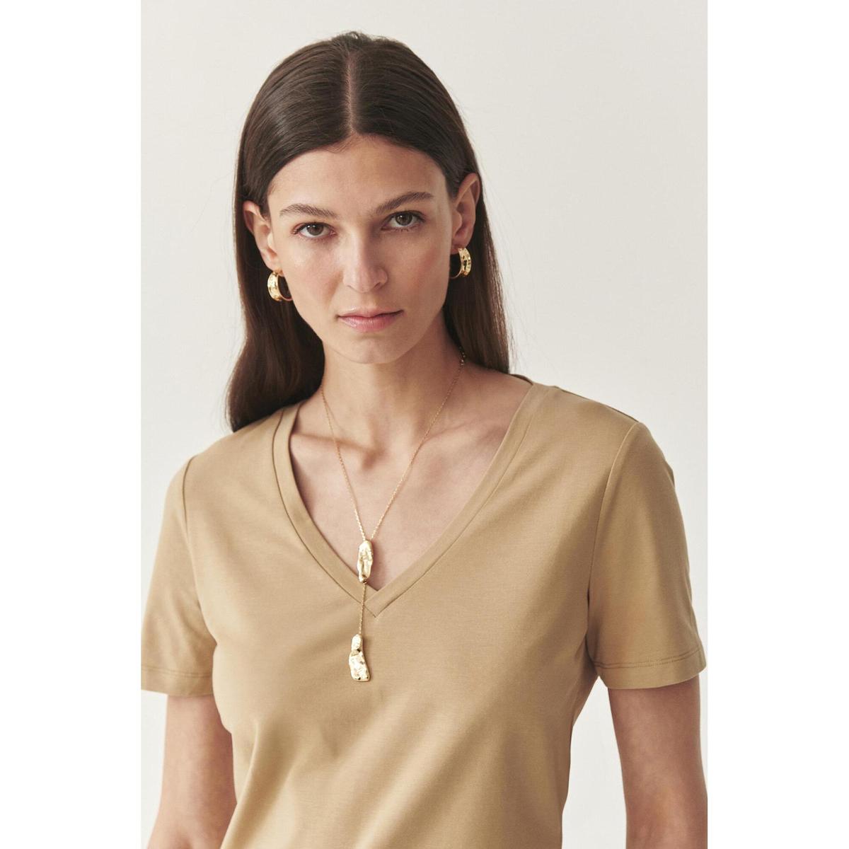 product/t/a/tatuum_t2516.110b-150_beige_2.jpg