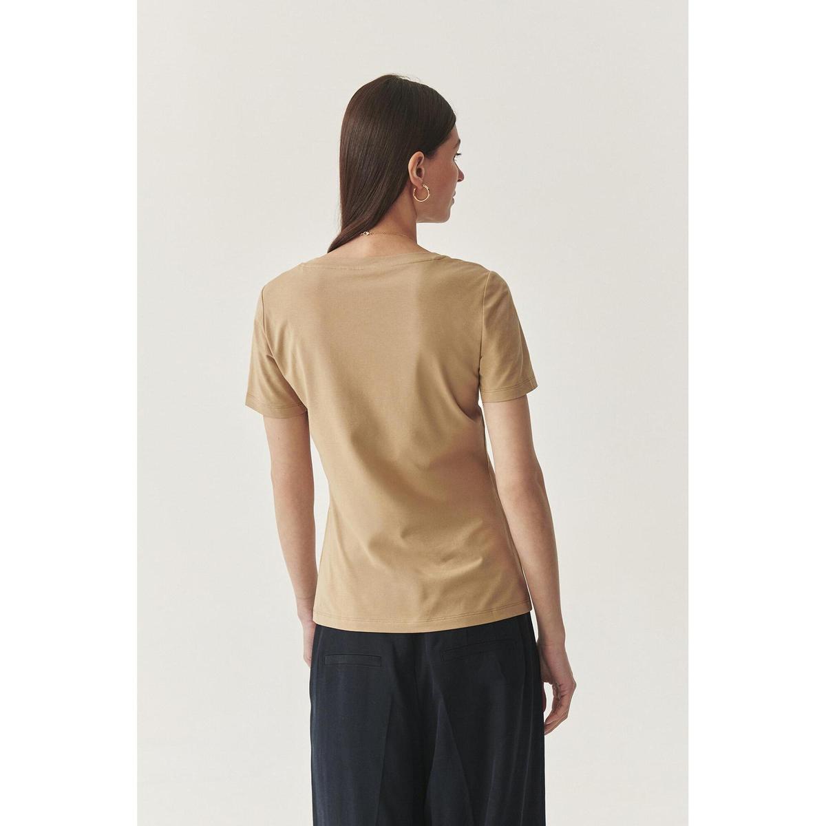 product/t/a/tatuum_t2516.110b-150_beige_3.jpg