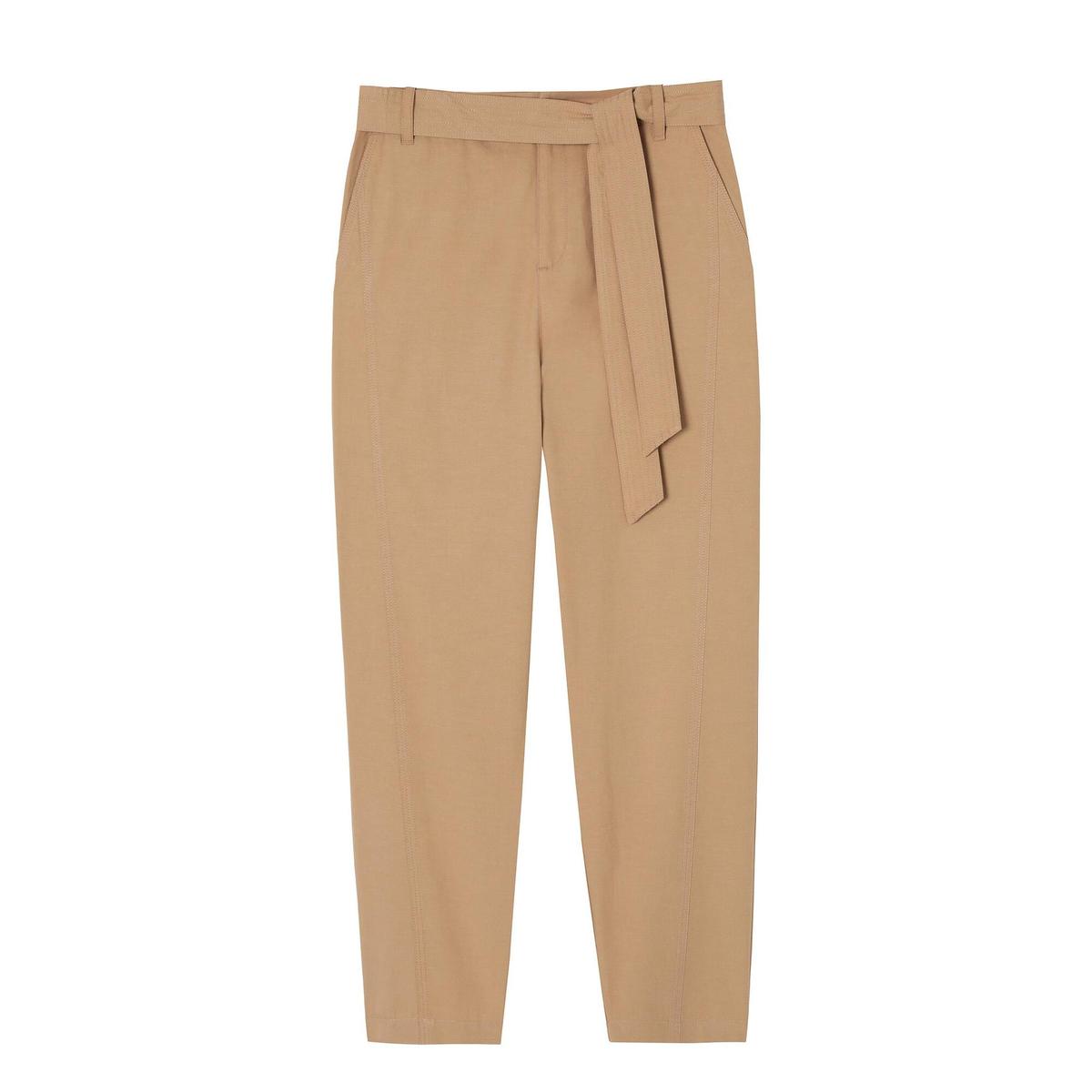 product/t/a/tatuum_t2516.144b-150_beige_1.jpg