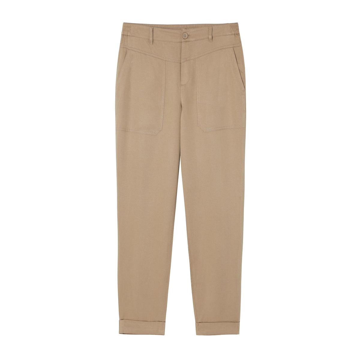product/t/a/tatuum_t2516.146b-150_beige_1.jpg