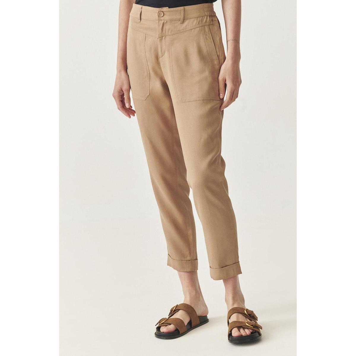 product/t/a/tatuum_t2516.146b-150_beige_2.jpg
