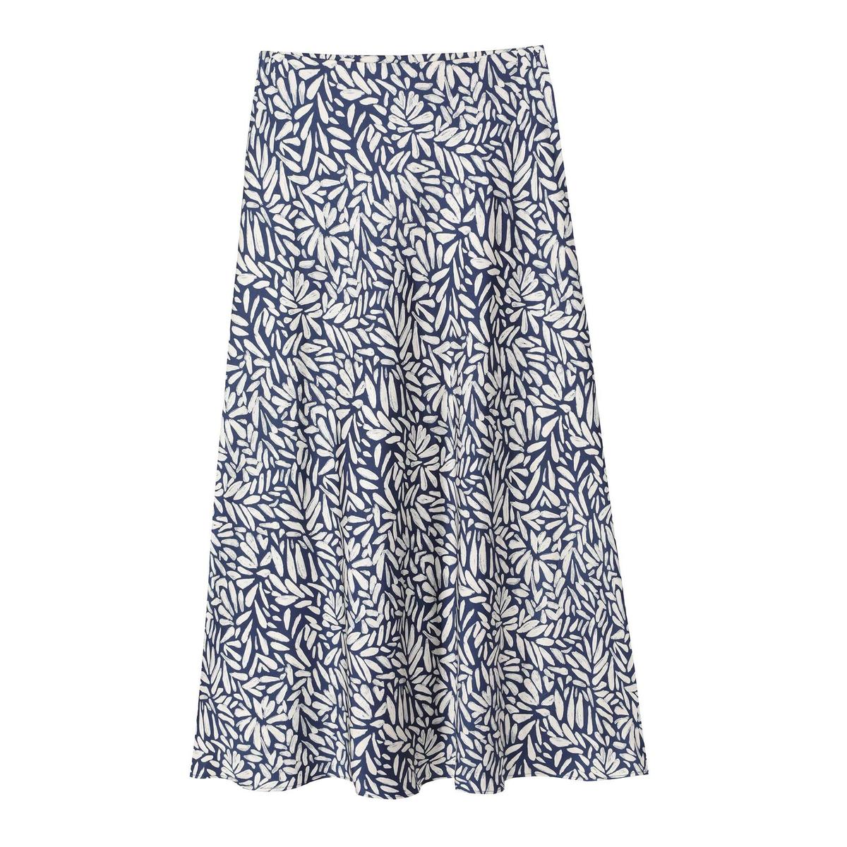 product/t/a/tatuum_t2516.177b-781_navy-blue_1.jpg