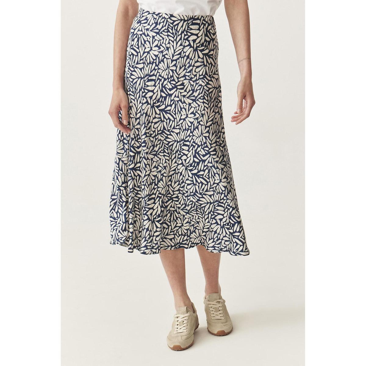 product/t/a/tatuum_t2516.177b-781_navy-blue_2.jpg