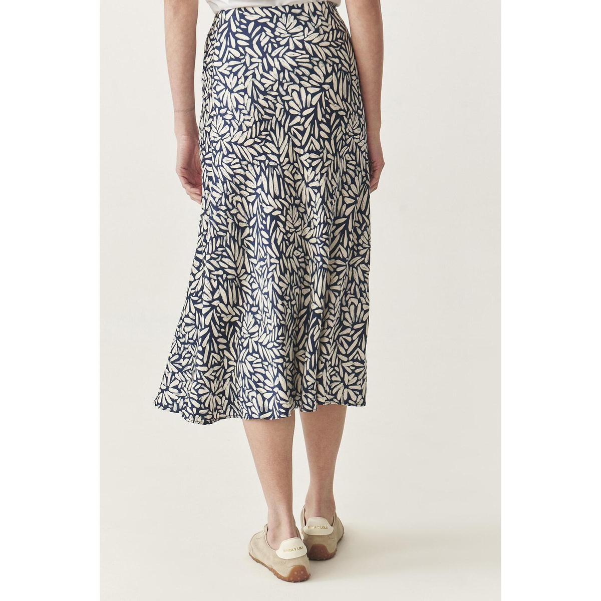 product/t/a/tatuum_t2516.177b-781_navy-blue_3.jpg
