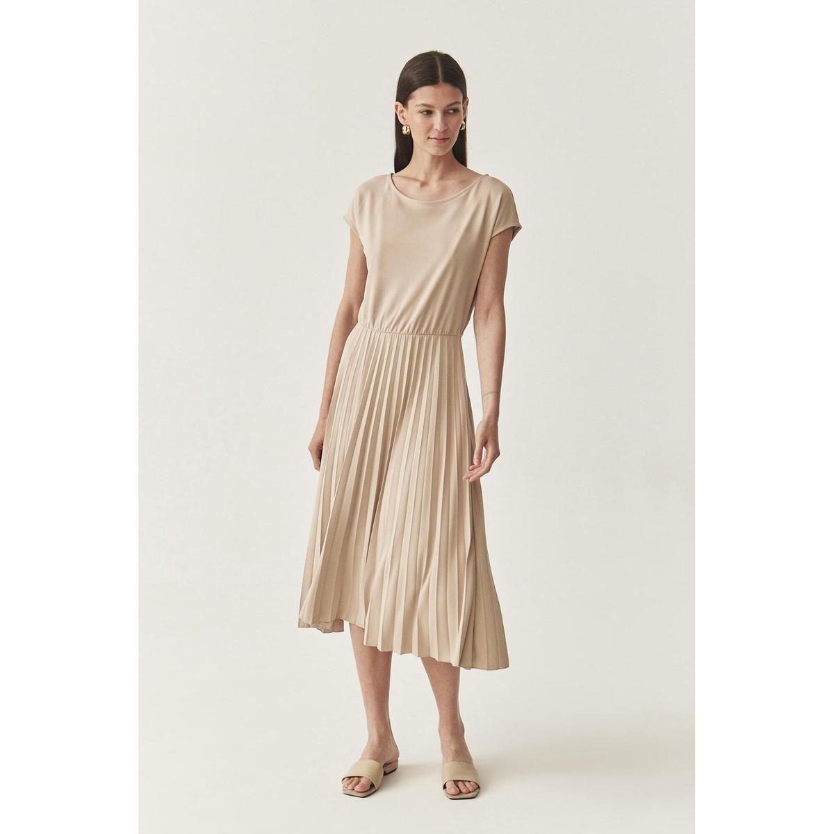 product/t/a/tatuum_t2516.201b-146_beige_2.jpg