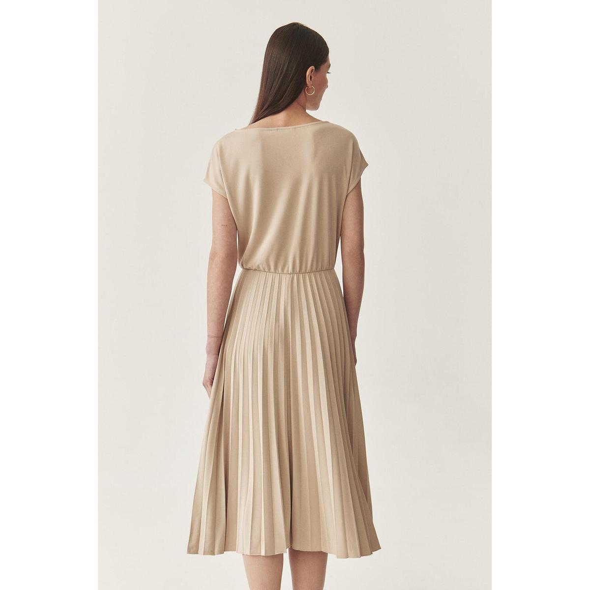 product/t/a/tatuum_t2516.201b-146_beige_3.jpg