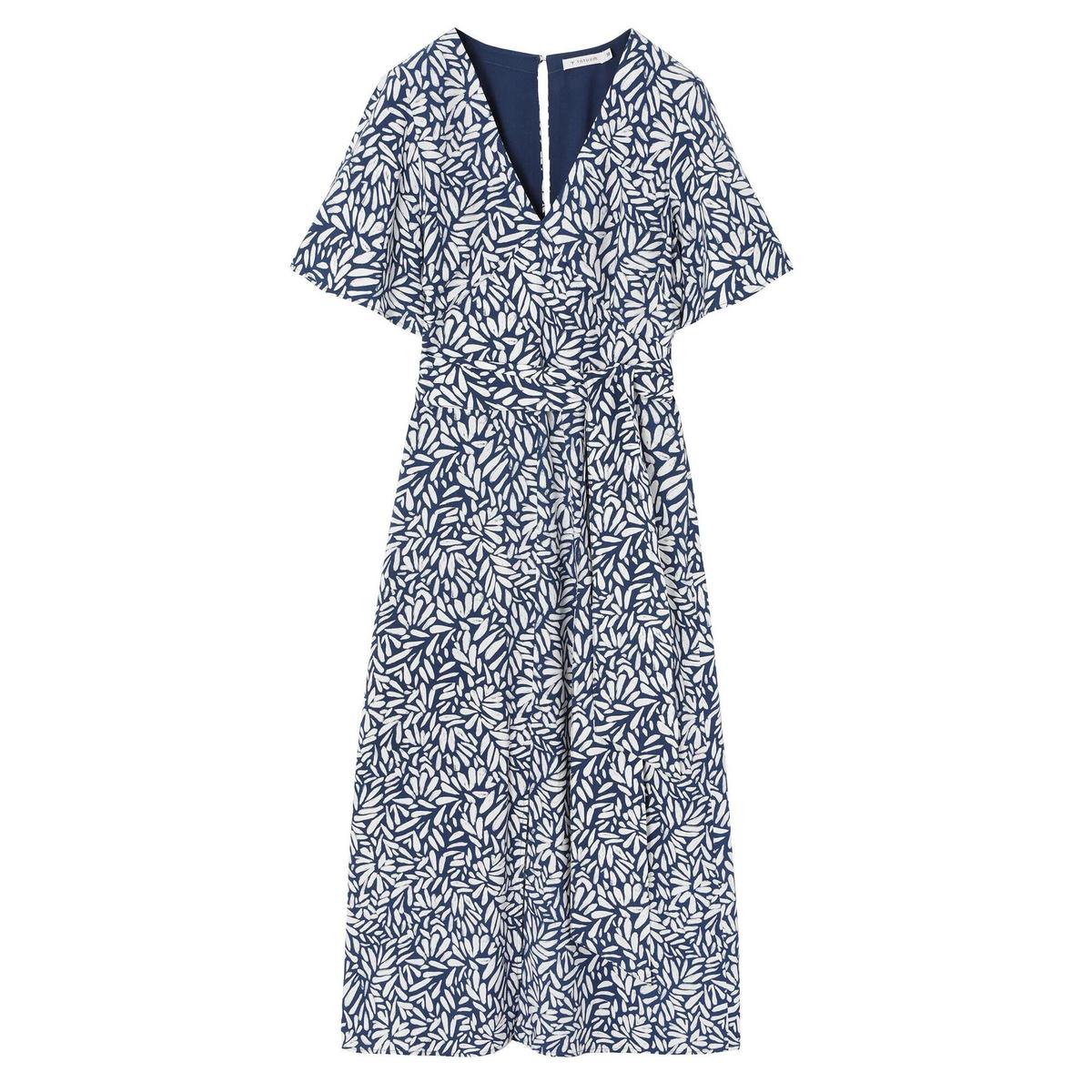 product/t/a/tatuum_t2516.204b-784_navy-blue_1.jpg