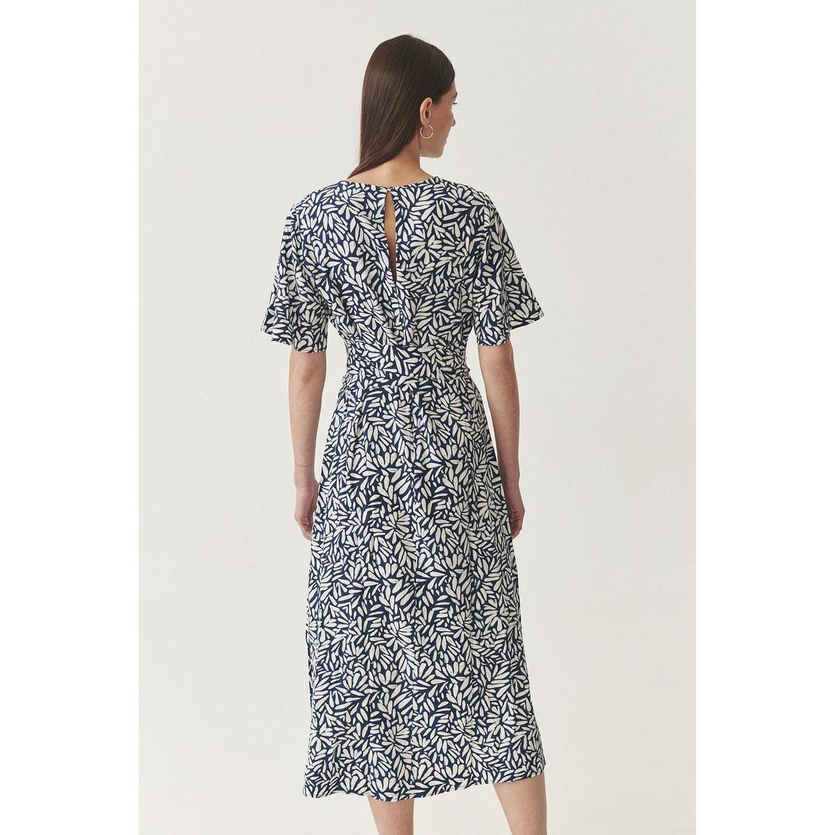 product/t/a/tatuum_t2516.204b-784_navy-blue_3.jpg