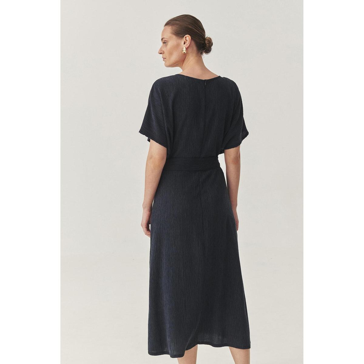 product/t/a/tatuum_t2516.209b-781_navy-blue_3.jpg