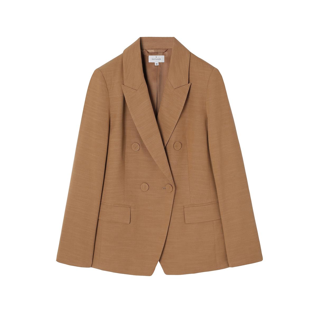 product/t/a/tatuum_t2517.024b-201_camel-brown_1.jpg