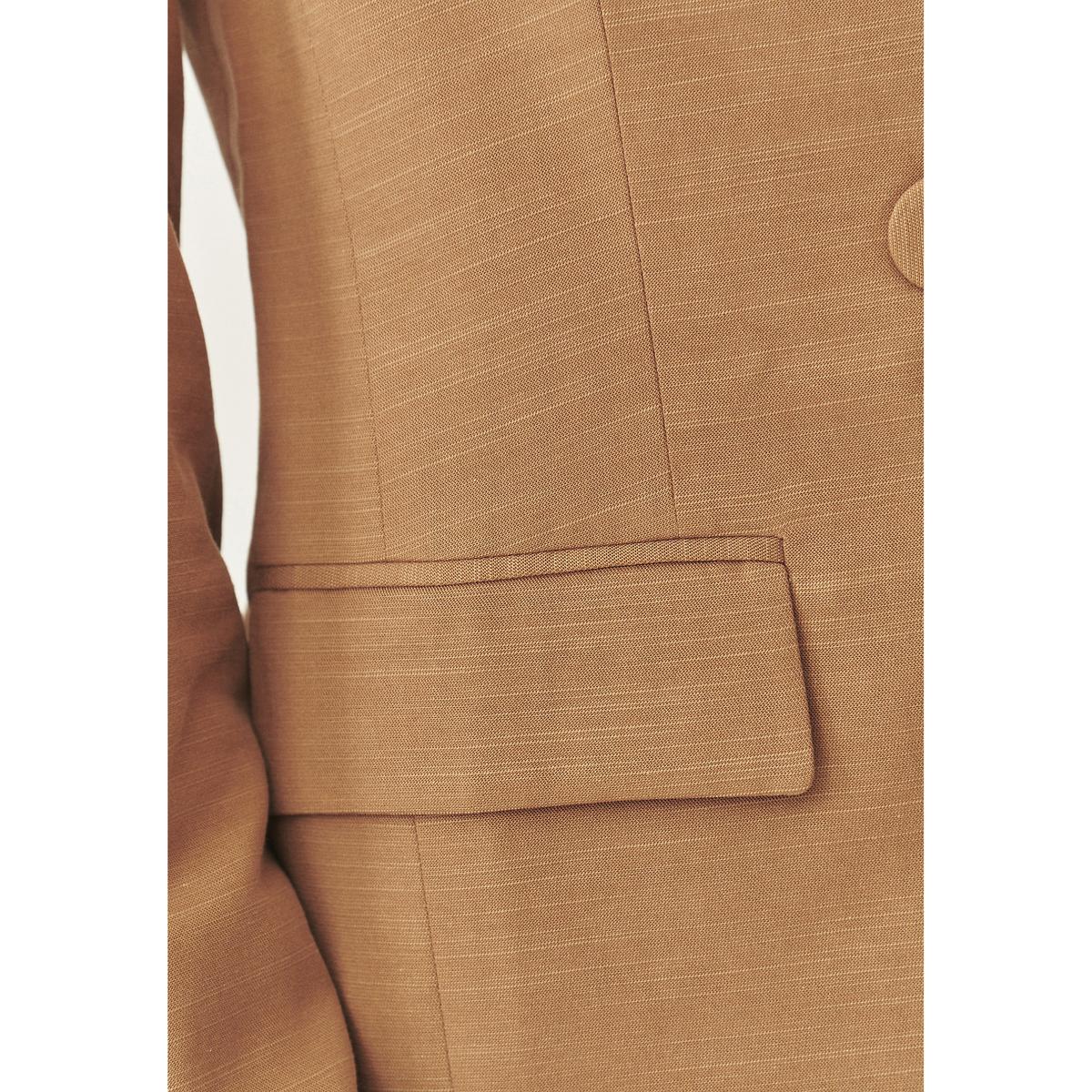 product/t/a/tatuum_t2517.024b-201_camel-brown_2.jpg