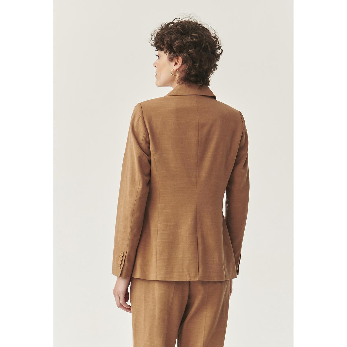 product/t/a/tatuum_t2517.024b-201_camel-brown_4.jpg