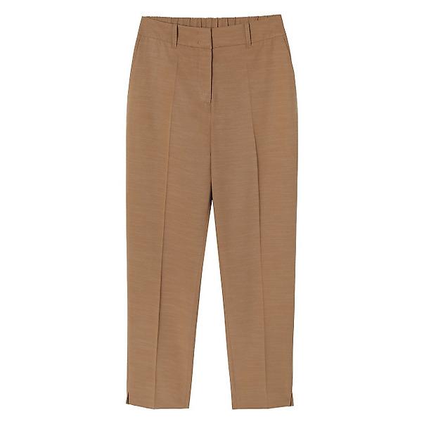 product/t/a/tatuum_t2517.151b-201_camel-brown_1.jpg