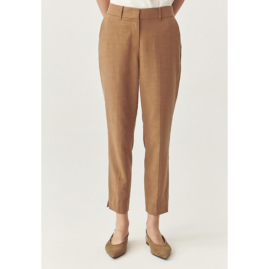 product/t/a/tatuum_t2517.151b-201_camel-brown_2.jpg