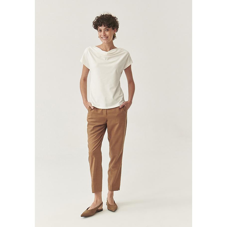 product/t/a/tatuum_t2517.151b-201_camel-brown_5.jpg
