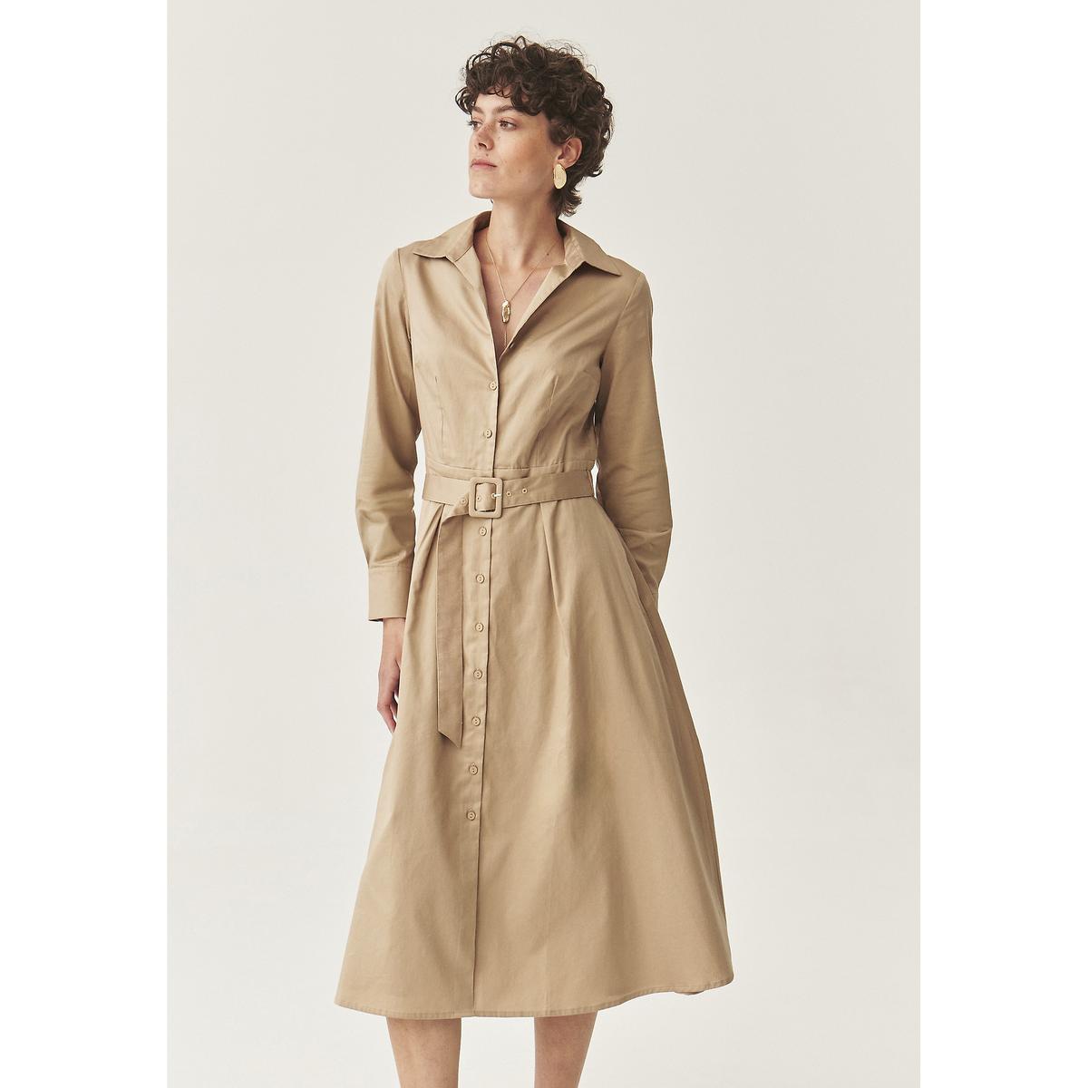 product/t/a/tatuum_t2517.198b-119_beige_3.jpg