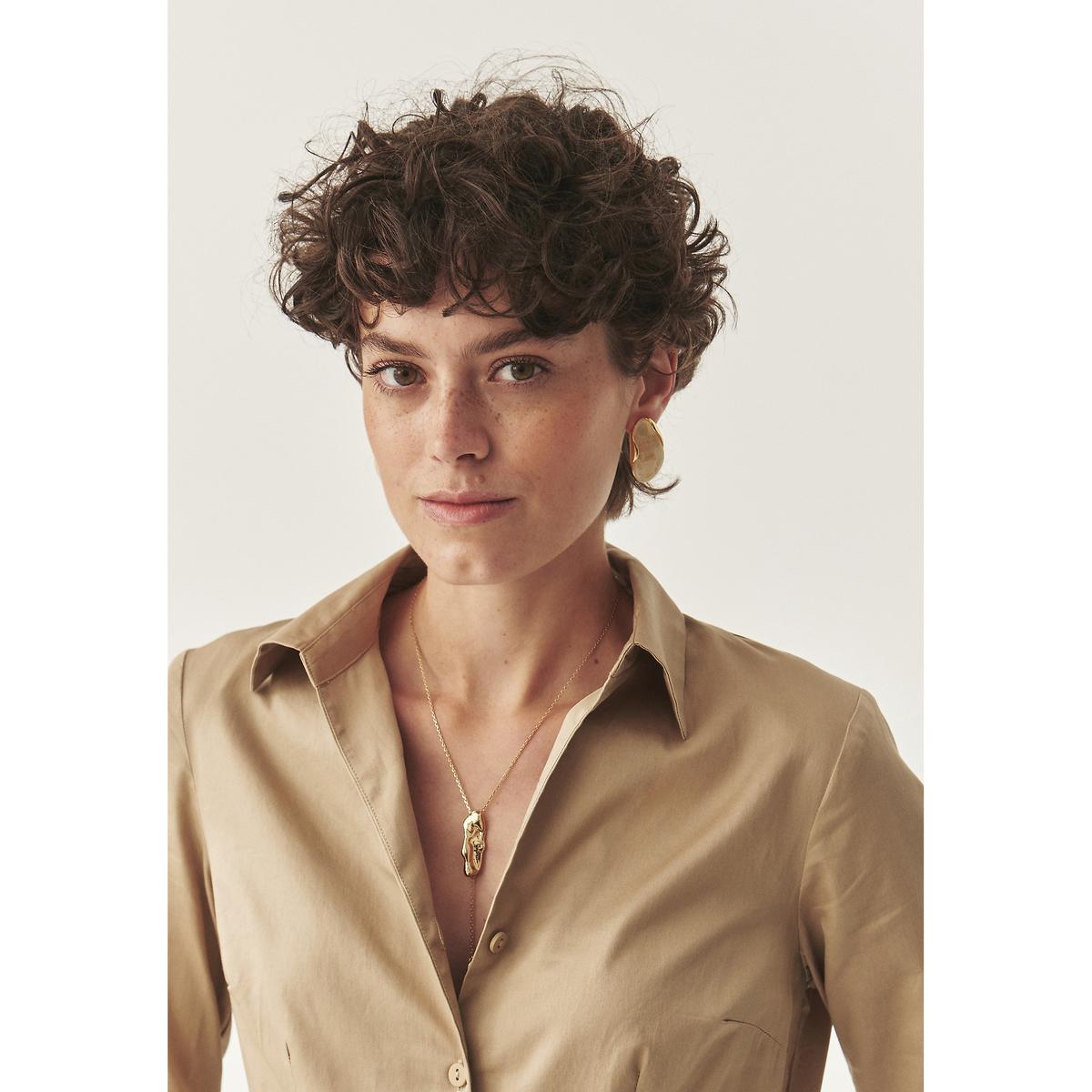 product/t/a/tatuum_t2517.198b-119_beige_5.jpg