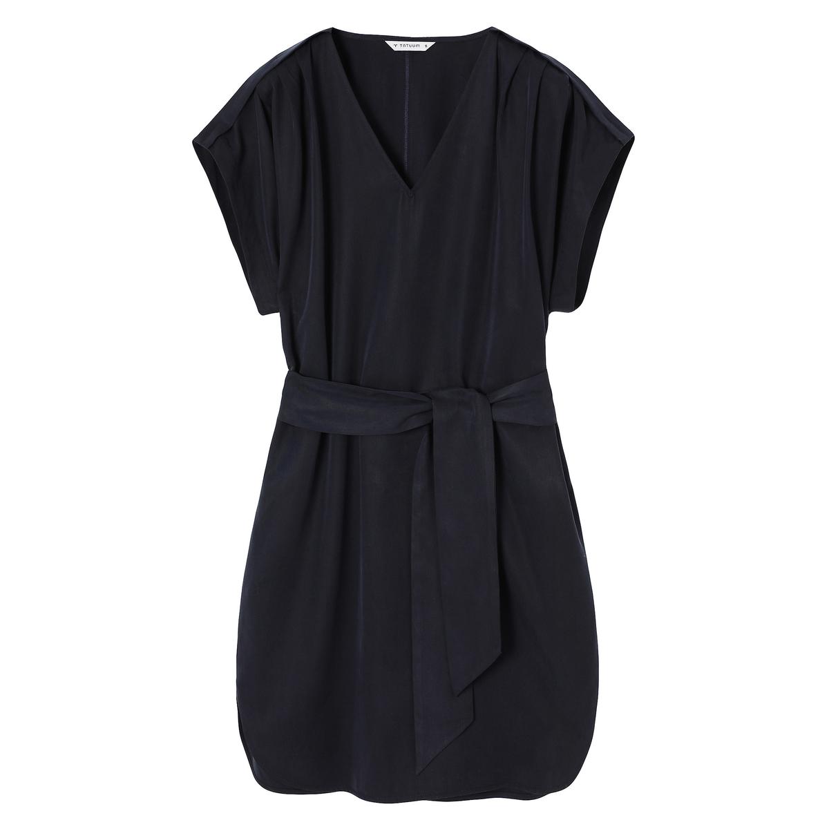 product/t/a/tatuum_t2517.200b-781_navy-blue_1.jpg