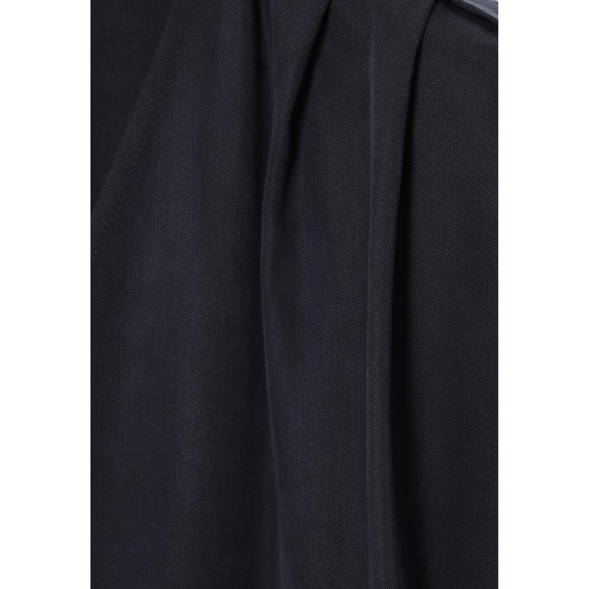 product/t/a/tatuum_t2517.200b-781_navy-blue_2.jpg