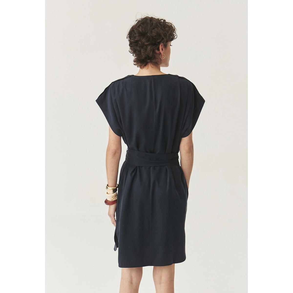 product/t/a/tatuum_t2517.200b-781_navy-blue_4.jpg
