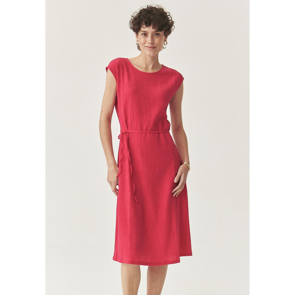 product/t/a/tatuum_t2517.203b-861_fuhsia_2.jpg
