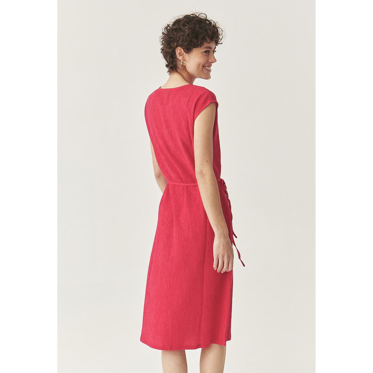 product/t/a/tatuum_t2517.203b-861_fuhsia_3.jpg
