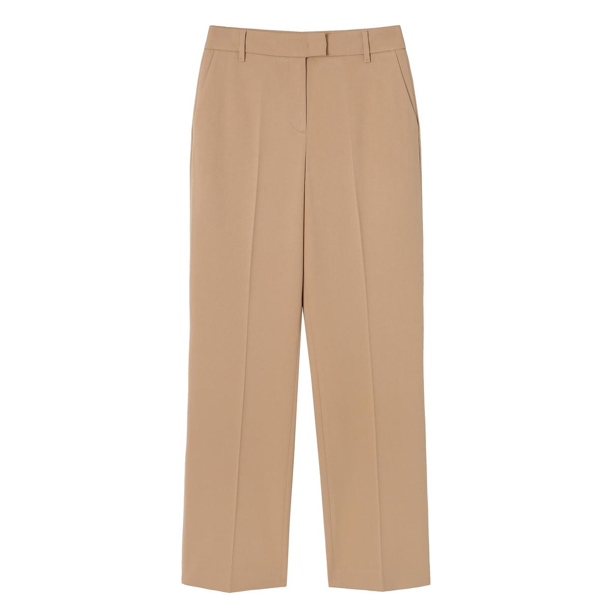 product/t/a/tatuum_t2518.141b-202_light-camel_1.jpg