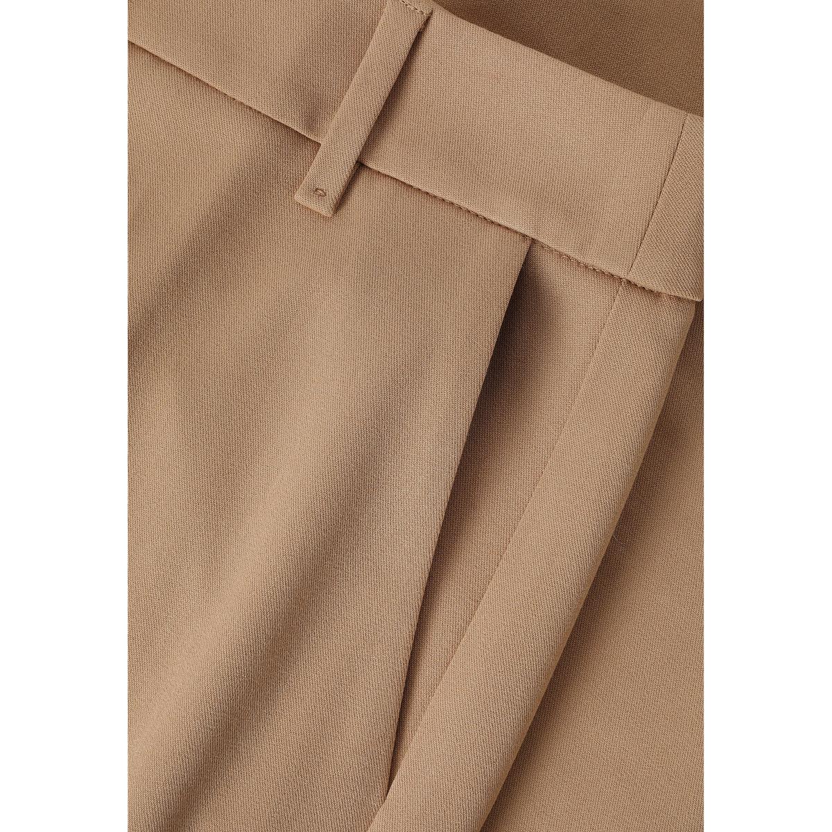 product/t/a/tatuum_t2518.141b-202_light-camel_2.jpg