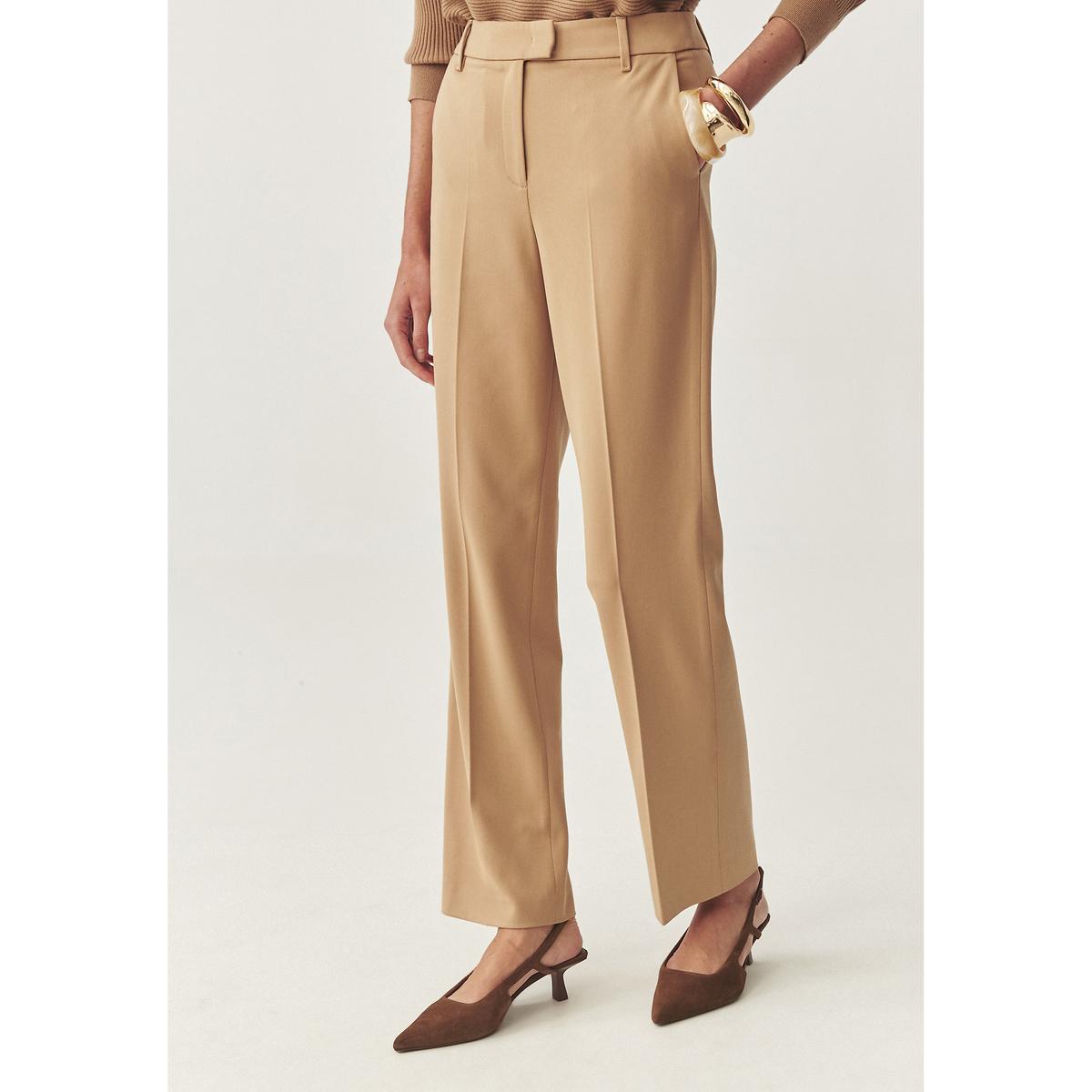 product/t/a/tatuum_t2518.141b-202_light-camel_3.jpg