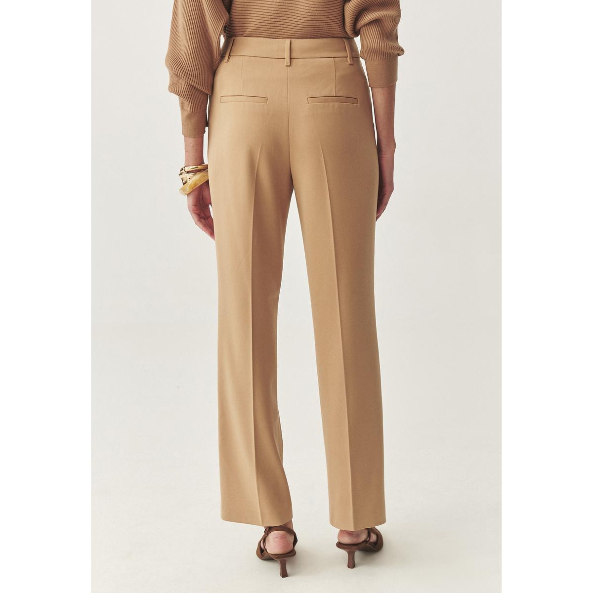 product/t/a/tatuum_t2518.141b-202_light-camel_4.jpg