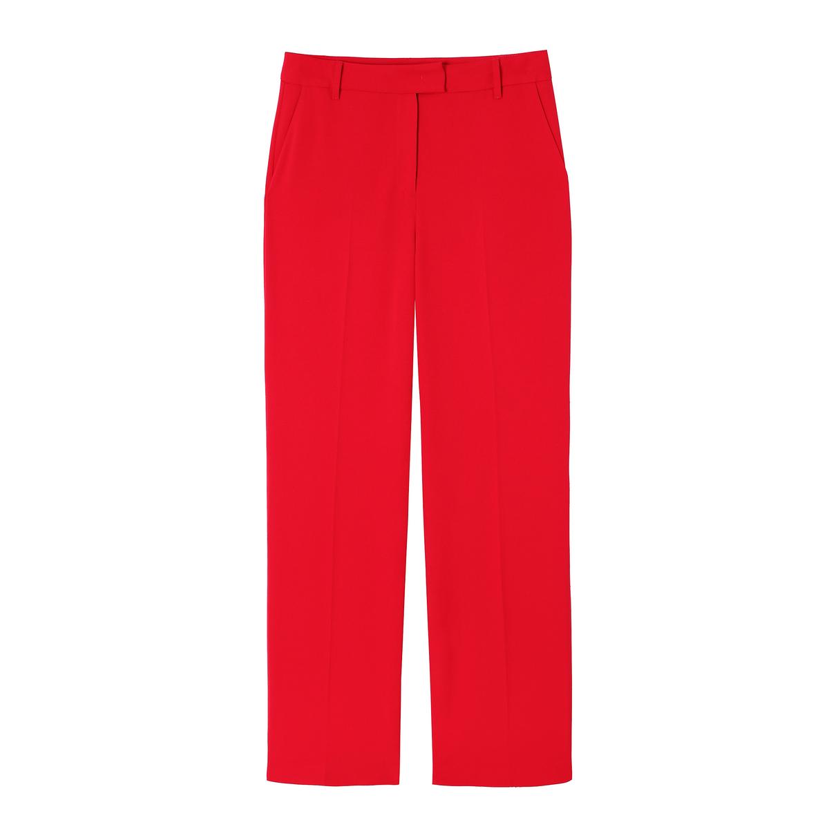 product/t/a/tatuum_t2518.141b-436_red_1.jpg