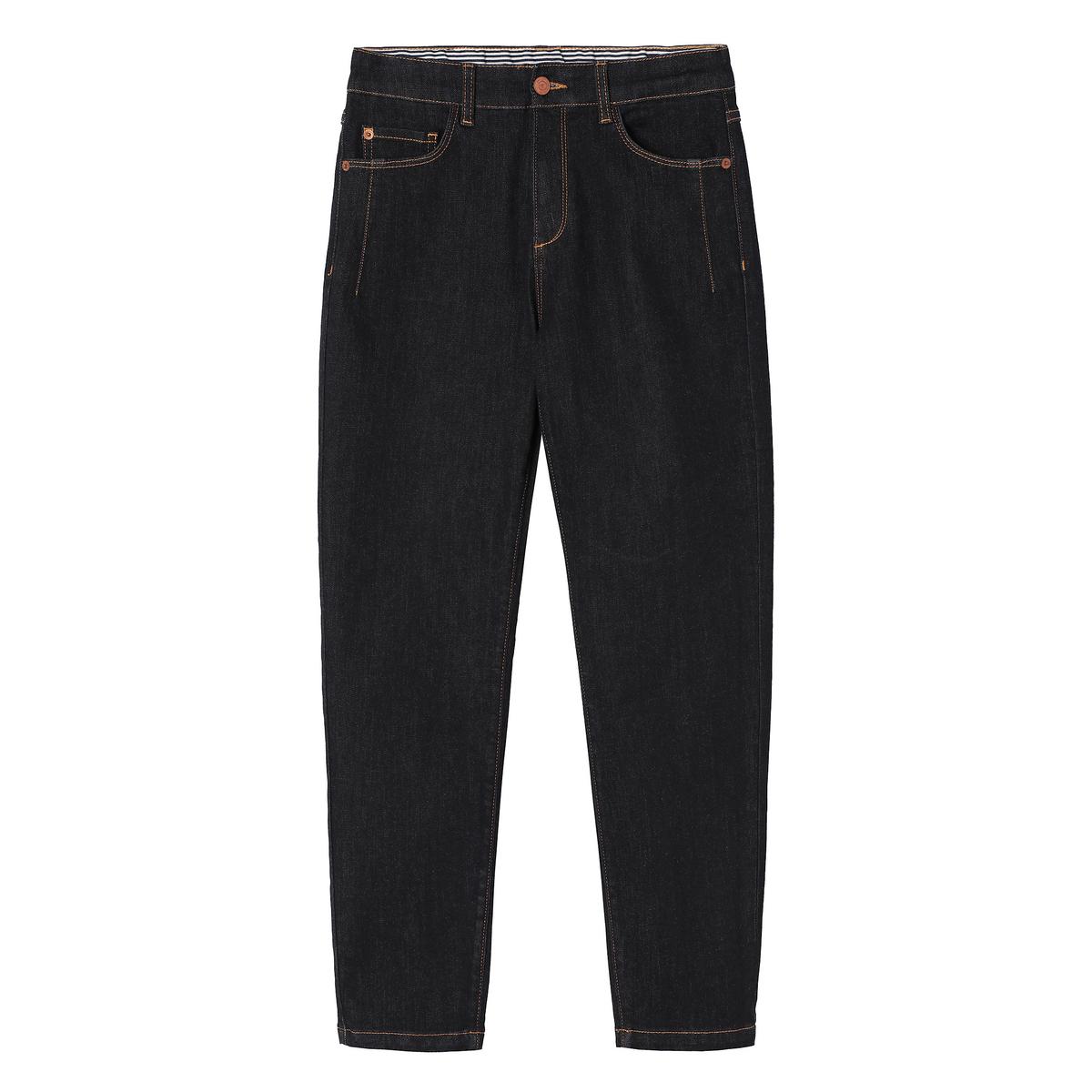 product/t/a/tatuum_t2518.147b-004_denim_1.jpg