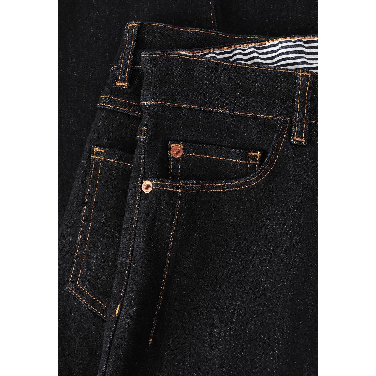 product/t/a/tatuum_t2518.147b-004_denim_2.jpg