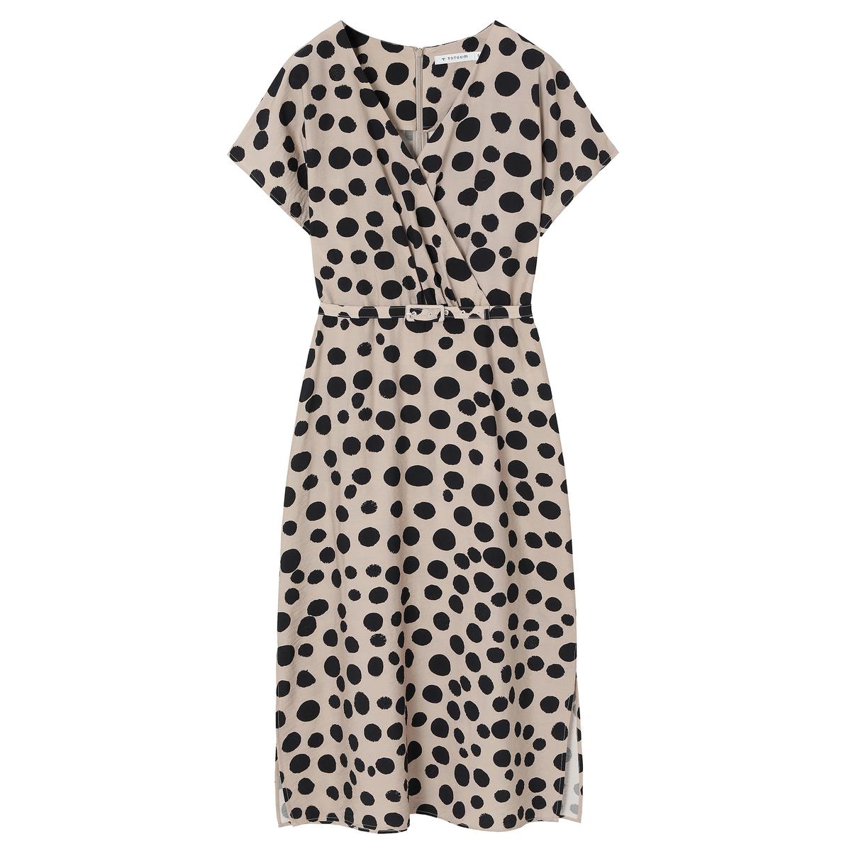 product/t/a/tatuum_t2518.194b-111_beige_1.jpg