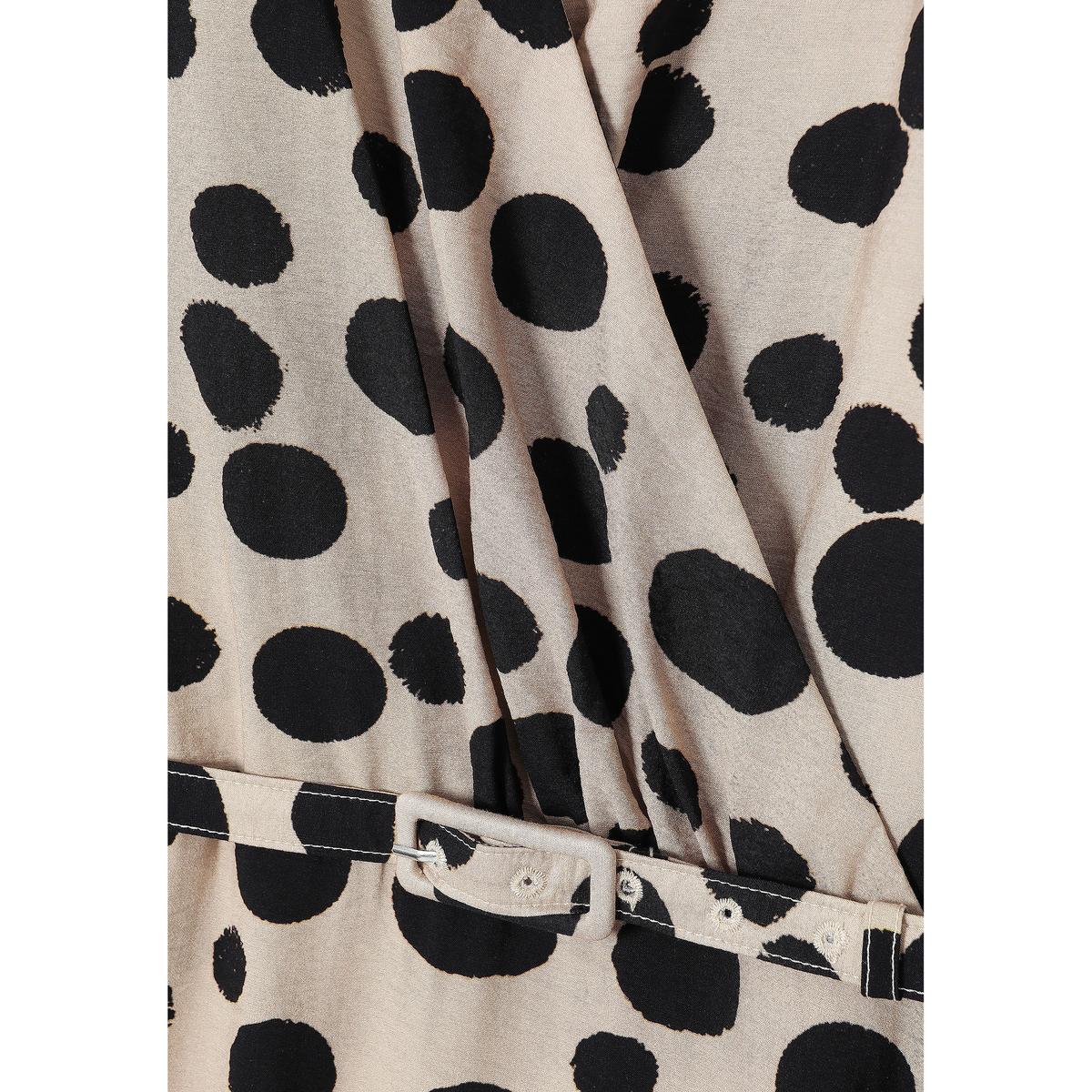 product/t/a/tatuum_t2518.194b-111_beige_2.jpg
