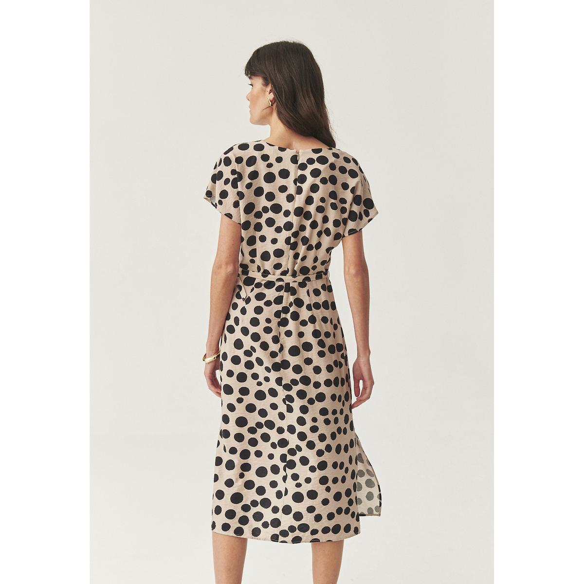 product/t/a/tatuum_t2518.194b-111_beige_4.jpg