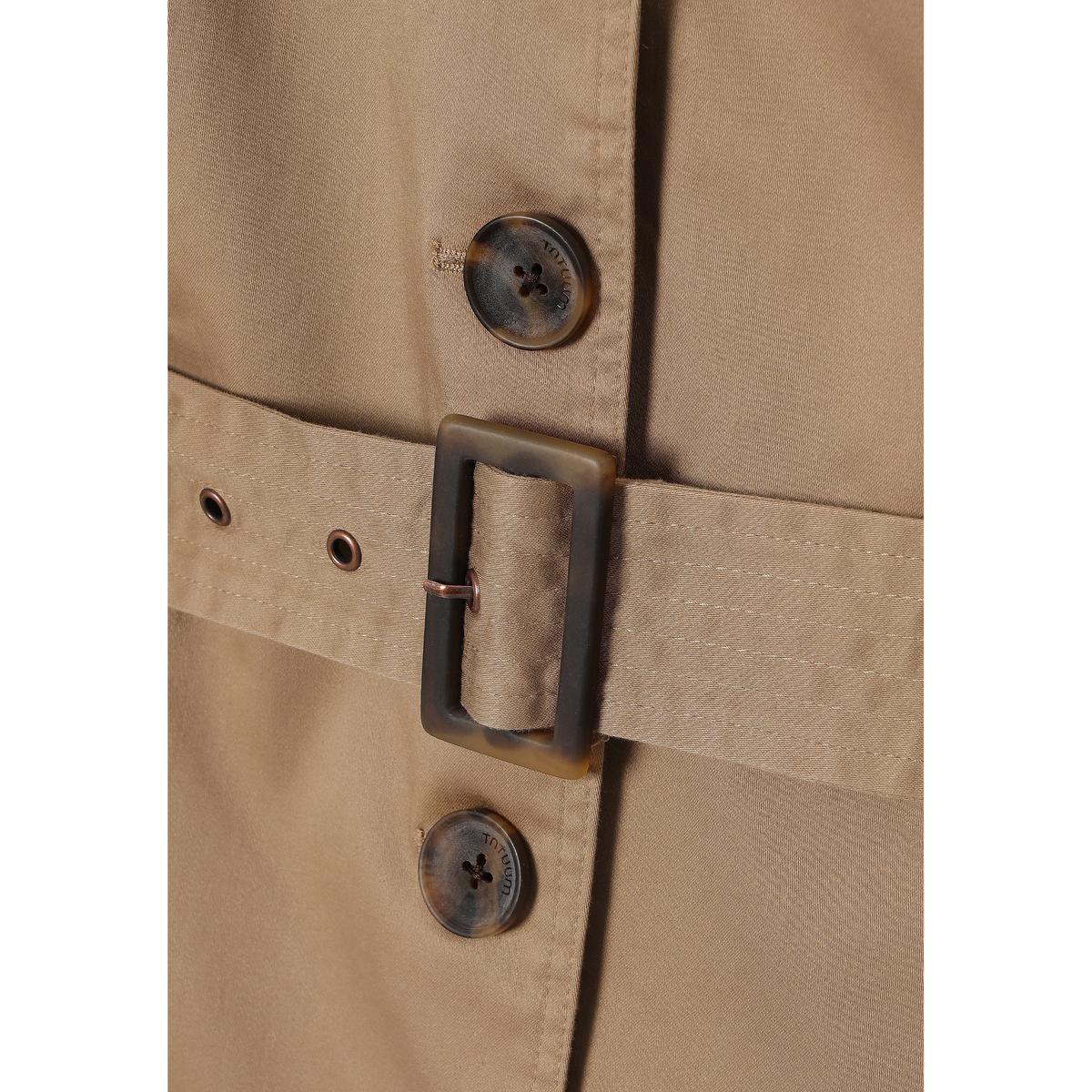product/t/a/tatuum_t2519.004b-163_beige_2.jpg
